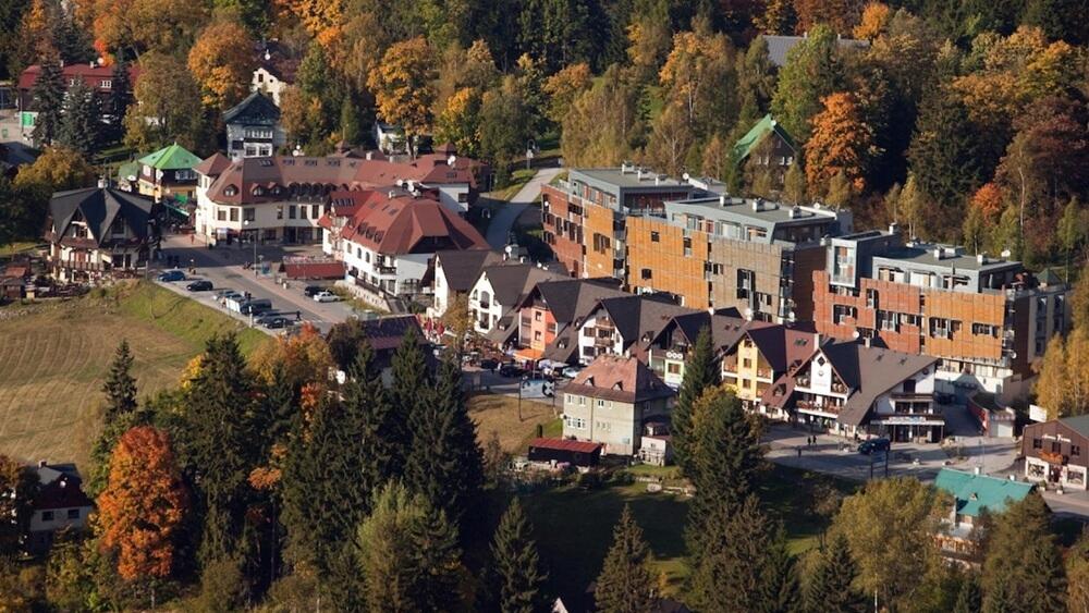 Foto: https://www.harrachov-info.cz/